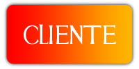 Contacto para Clientes