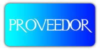 Contacto para proveedores