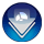 CMS ICON